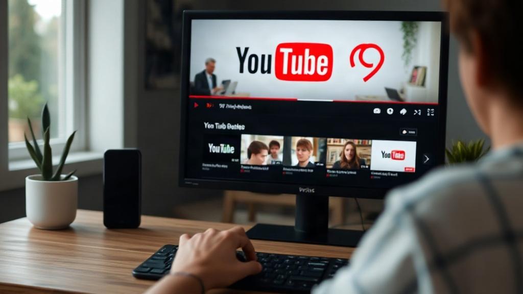 YouTube тормозит и не грузится без VPN в России: причины и решения. Как смотреть YouTube без VPN, если это возможно YouTube тормозит и не грузится без VPN в России: причины и решения. Как смотреть YouTube без VPN, если это возможно