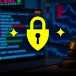 Обмен и продажа неиспользованной подписки VPN: законно ли это и где заканчивается простая сделка