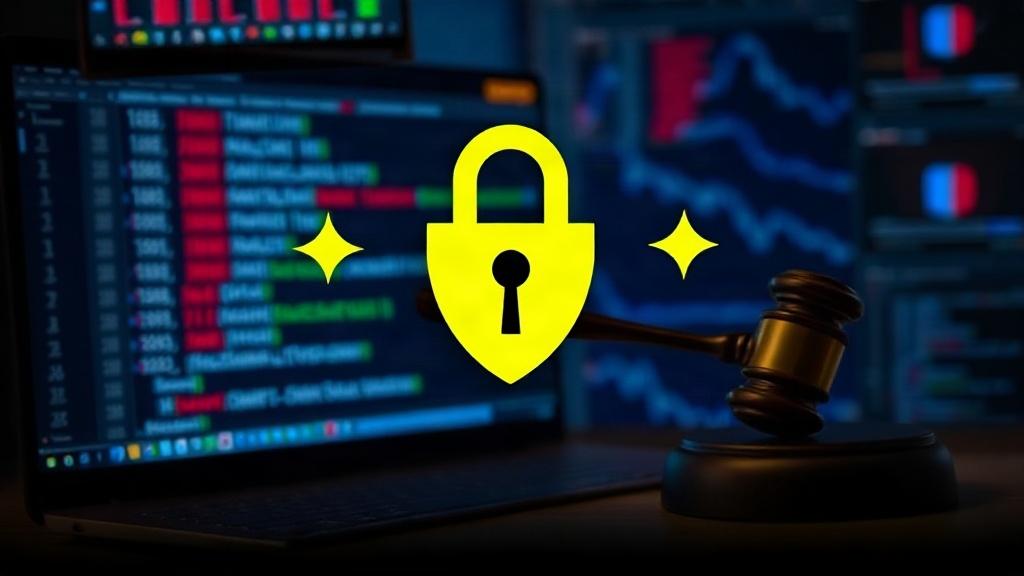 Обмен и продажа неиспользованной подписки VPN: законно ли это и где заканчивается простая сделка
