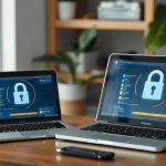 VPN работает на одном устройстве и не работает на другом в той же сети: в чём разница