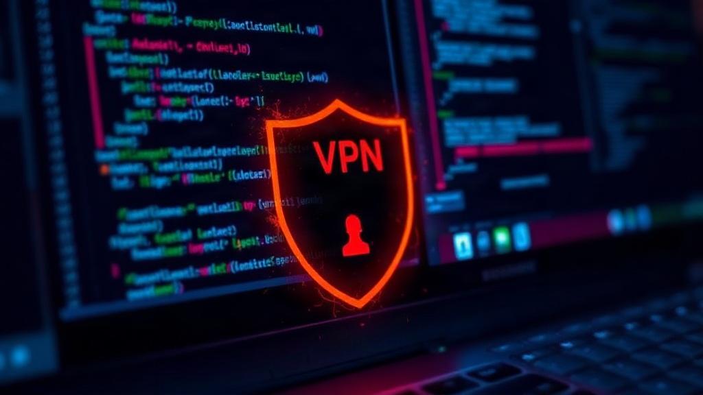 Что делать, если ваши данные утекли через VPN-сервис: пошаговый план действий. Убедитесь, что VPN действительно виноват Что делать, если ваши данные утекли через VPN-сервис: пошаговый план действий. Убедитесь, что VPN действительно виноват