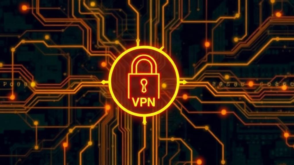 Активное зондирование (active probing): как блокировщики находят VPN-серверы по протоколу. Что важно помнить о природе этой технологии Активное зондирование (active probing): как блокировщики находят VPN-серверы по протоколу. Что важно помнить о природе этой технологии
