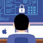 VPN в школах и вузах: могут ли отчислить или наказать за обход блокировок