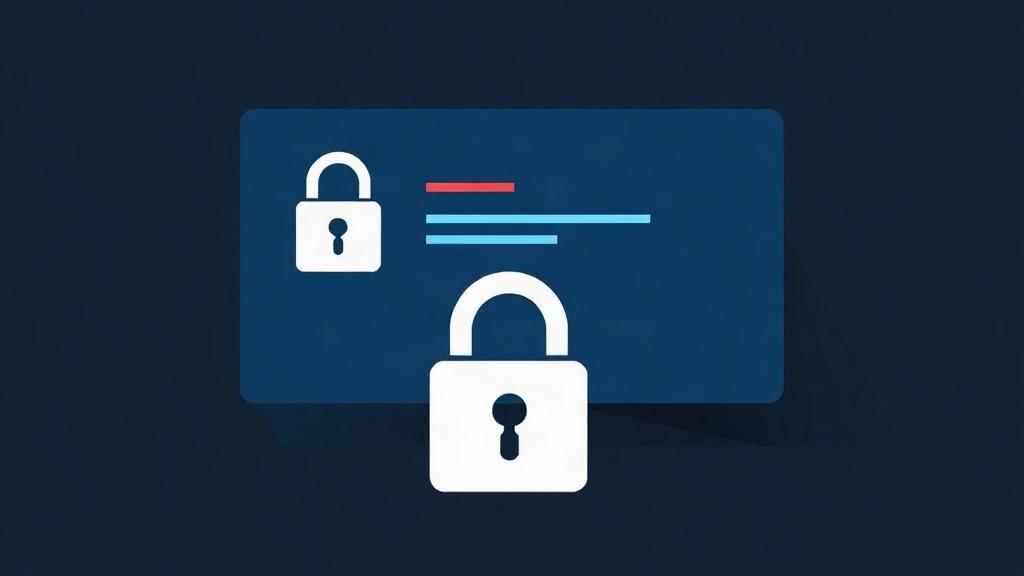Что делать, если VPN «завис» в статусе подключения и не переключается. Как избежать повторения проблемы Что делать, если VPN «завис» в статусе подключения и не переключается. Как избежать повторения проблемы