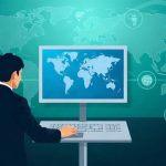 VPN для спортивных тренеров и аналитиков: доступ к зарубежной статистике и трансляциям