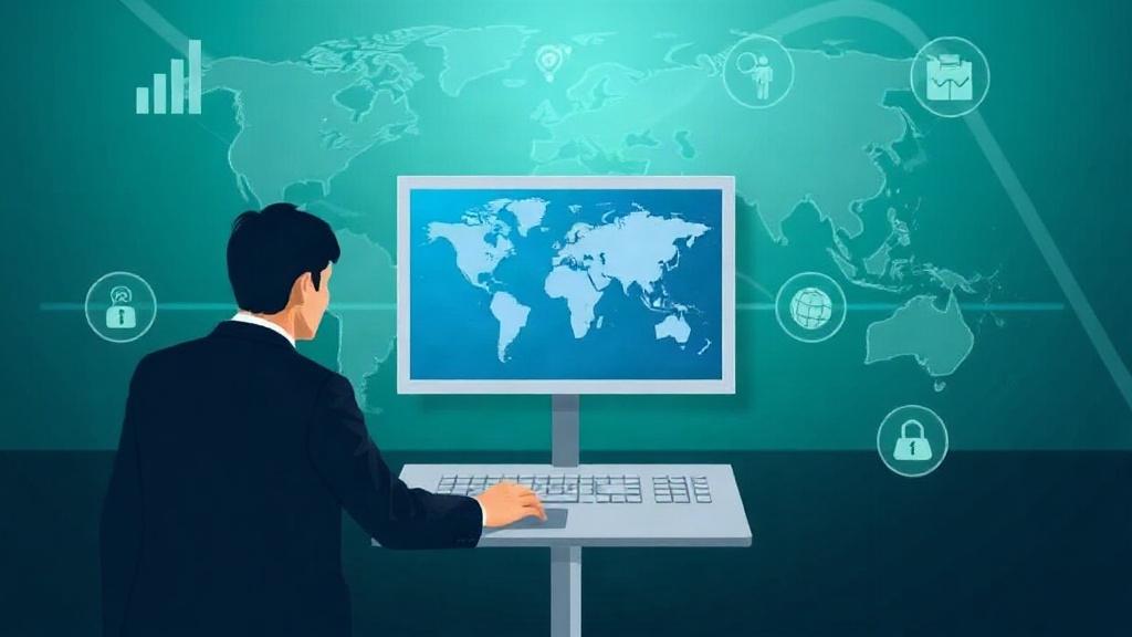 VPN для спортивных тренеров и аналитиков: доступ к зарубежной статистике и трансляциям
