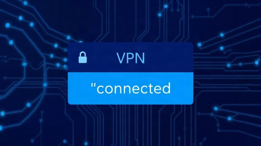 VPN показывает «подключено», но IP-адрес не меняется: как проверить и исправить. Пошаговый план, если IP не меняется