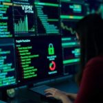 Пожизненные тарифы VPN («lifetime»): почему к ним стоит относиться с осторожностью