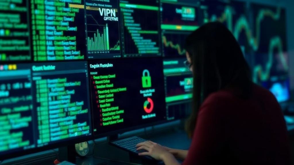 Пожизненные тарифы VPN («lifetime»): почему к ним стоит относиться с осторожностью