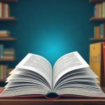 Электронные книги и подписки (ЛитРес, Bookmate): нужен ли VPN для зарубежных каталогов