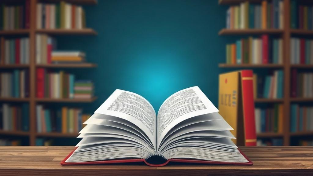 Электронные книги и подписки (ЛитРес, Bookmate): нужен ли VPN для зарубежных каталогов