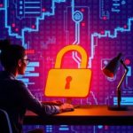 Учёт расходов на VPN для самозанятых и ИП: можно ли включить в расходы
