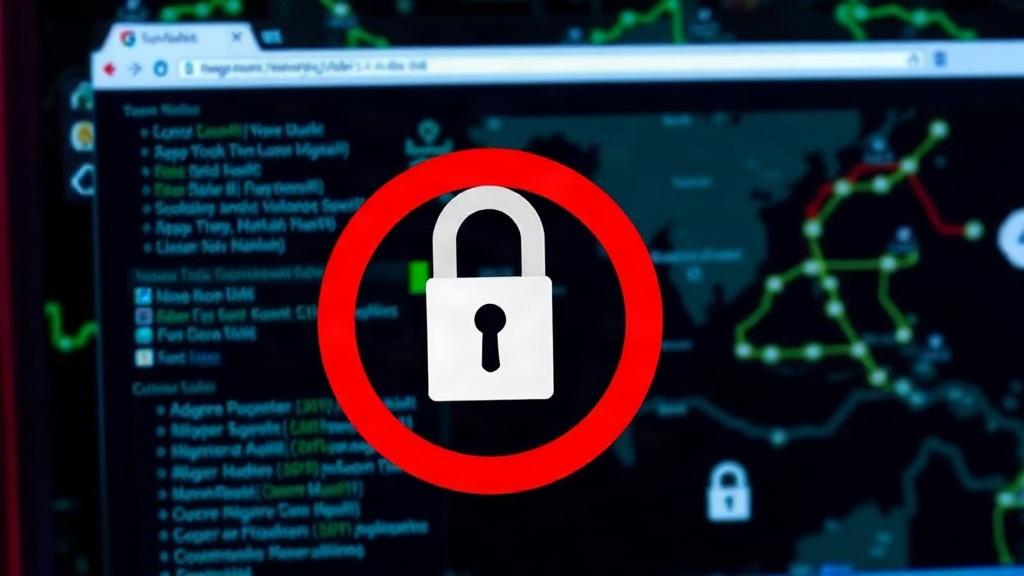 Блокируют ли сами сайты VPN-провайдеров и как их тогда найти и скачать. Что такое зеркало сайта VPN и когда оно помогает Блокируют ли сами сайты VPN-провайдеров и как их тогда найти и скачать. Что такое зеркало сайта VPN и когда оно помогает