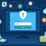 Личный кабинет и подписка в небольших VPN-сервисах: как не потерять доступ и деньги при входе