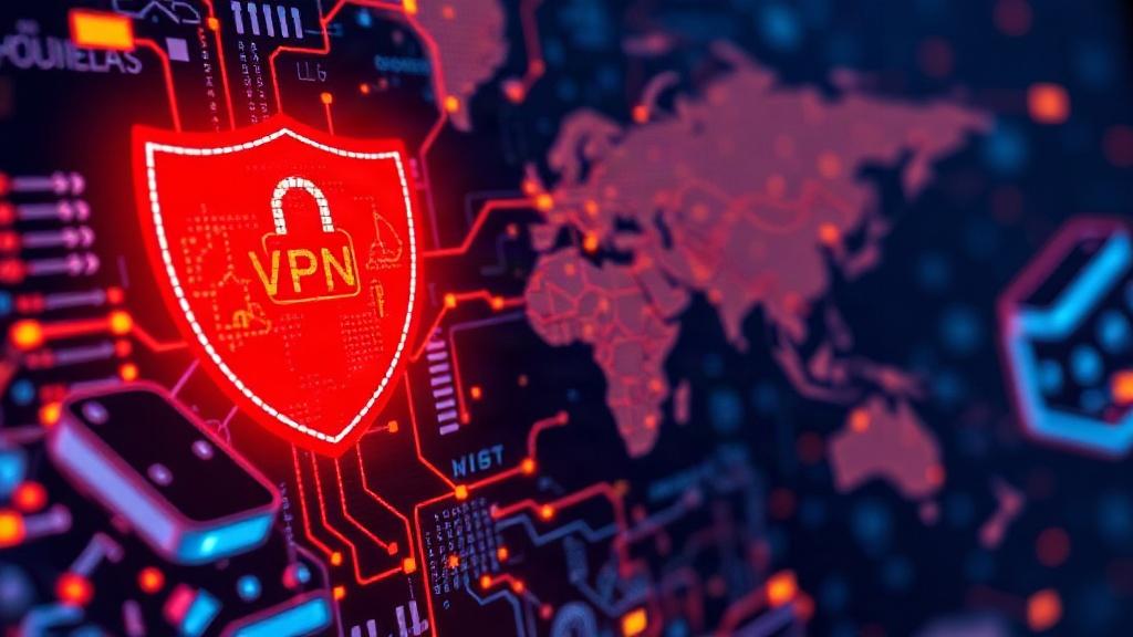VPN и трансграничная передача персональных данных: что говорит закон. Роль согласия и других оснований VPN и трансграничная передача персональных данных: что говорит закон. Роль согласия и других оснований