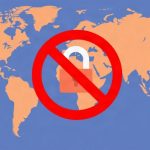 VPN без регистрации: какие сервисы не требуют email и телефон