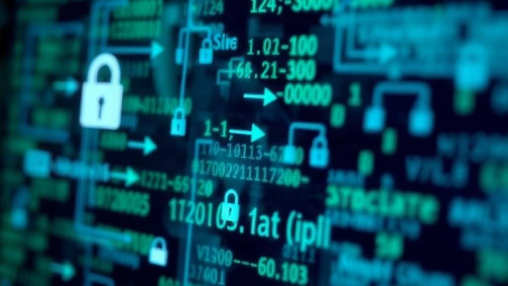 Логи VPN: какие данные сервисы всё равно собирают, даже если пишут «no-logs». Какие данные чаще всего остаются в политике даже у «no-logs» Логи VPN: какие данные сервисы всё равно собирают, даже если пишут «no-logs». Какие данные чаще всего остаются в политике даже у «no-logs»