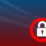 Автопродление подписки VPN: как отключить и не платить за ненужный сервис без лишней суеты