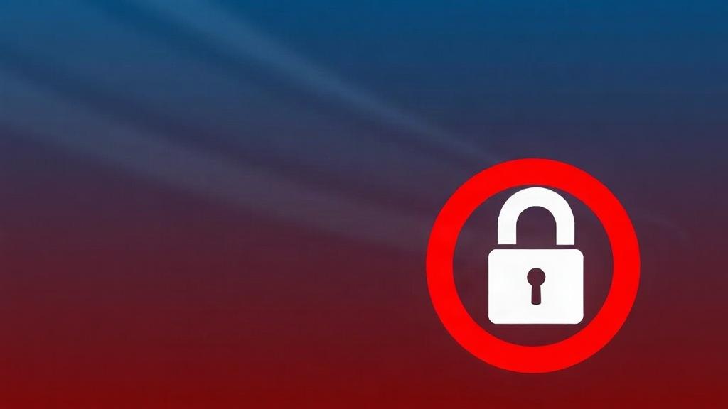 Автопродление подписки VPN: как отключить и не платить за ненужный сервис без лишней суеты