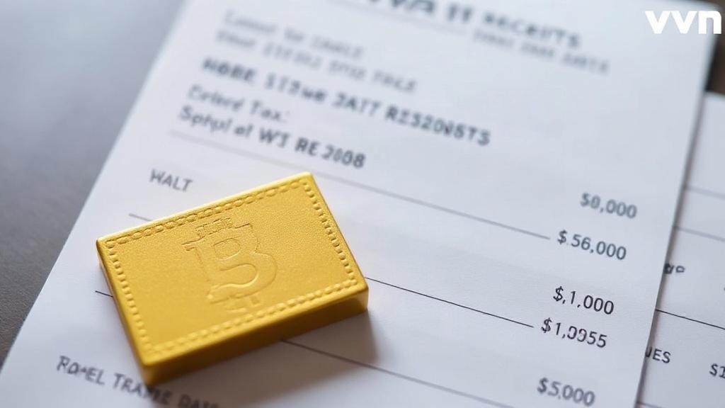 VAT, налог на цифровые услуги и VPN: почему в чеке появляются дополнительные строки. Почему сумма на сайте и сумма в чеке не совпадают VAT, налог на цифровые услуги и VPN: почему в чеке появляются дополнительные строки. Почему сумма на сайте и сумма в чеке не совпадают