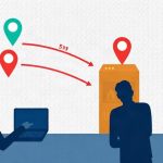 Активное зондирование (active probing): как блокировщики находят VPN-серверы по протоколу