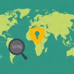 VPN для волонтёров и НКО, работающих с зарубежными платформами: как сохранить доступ, данные и рабочий ритм