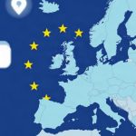 Регулирование VPN в Евросоюзе: почему там VPN легален, но есть нюансы