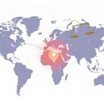 VPN для риелторов и юристов, работающих с иностранными клиентами: как защитить переписку, сделки и рабочие документы
