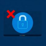 VPN конфликтует с другим VPN или прокси на устройстве: как это выявить без лишних догадок