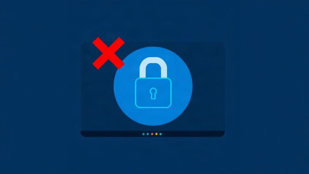 VPN конфликтует с другим VPN или прокси на устройстве: как это выявить без лишних догадок