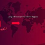 VPN подключается, но сайты не грузятся: пошаговая диагностика без лишней суеты