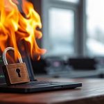 Почему у VPN-серверов «сгорают» IP-адреса и как провайдеры с этим борются