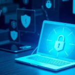 Сколько на самом деле стоит «бесплатный» VPN: скрытые издержки для пользователя