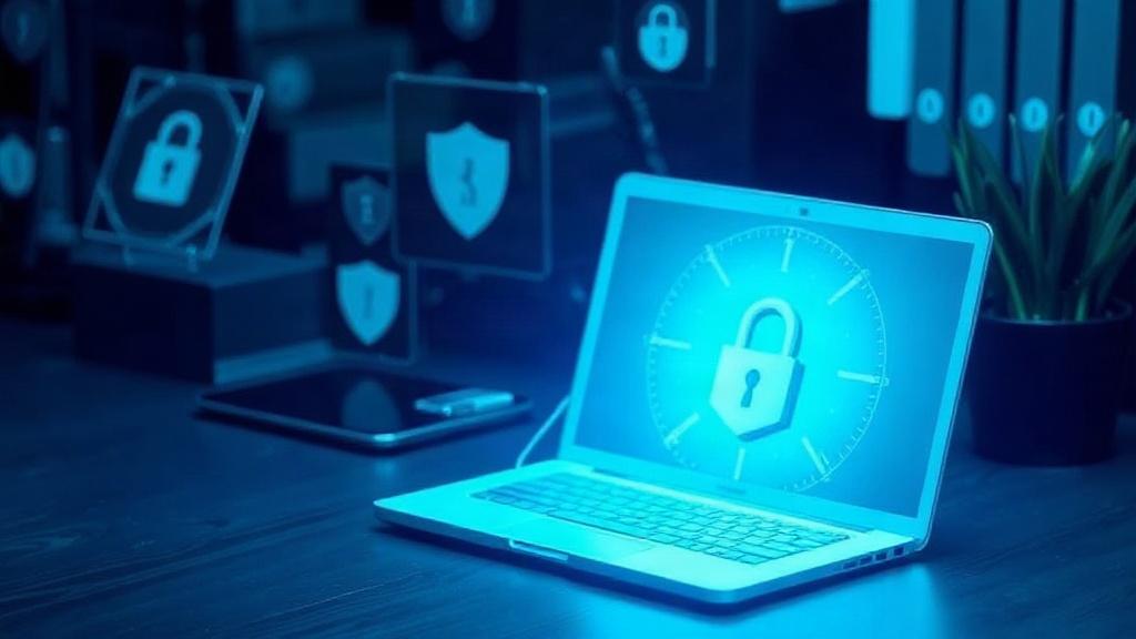 Сколько на самом деле стоит «бесплатный» VPN: скрытые издержки для пользователя