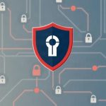 Может ли антивирус путать VPN-трафик с вредоносным и блокировать его