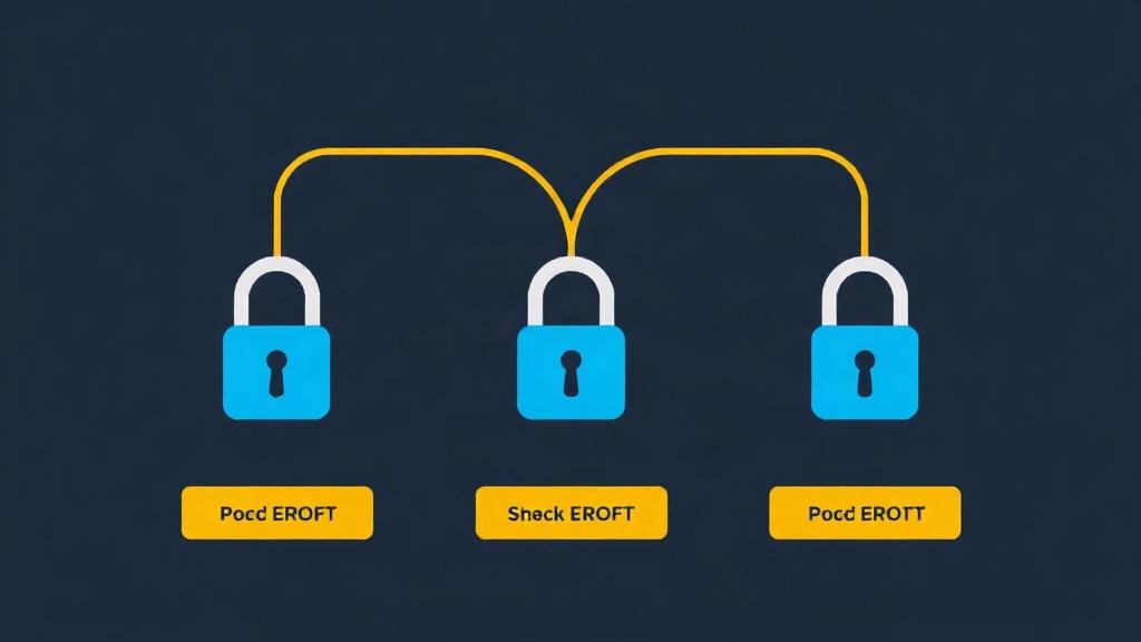 VPN для журналистов и правозащитников: повышенные требования к безопасности. Когда стоит выбирать отдельные решения для разных задач