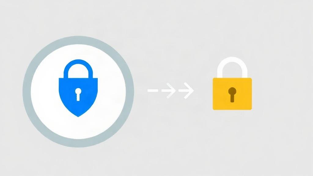 VPN подключается очень долго: из-за чего задержка и как её сократить. Что можно сделать сразу