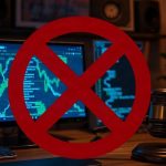 Как отличить рекламу VPN, разрешённую законом, от запрещённой в 2026 году