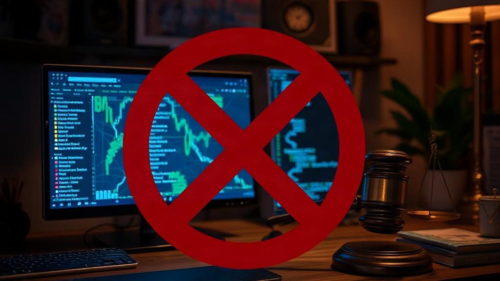Как отличить рекламу VPN, разрешённую законом, от запрещённой в 2026 году