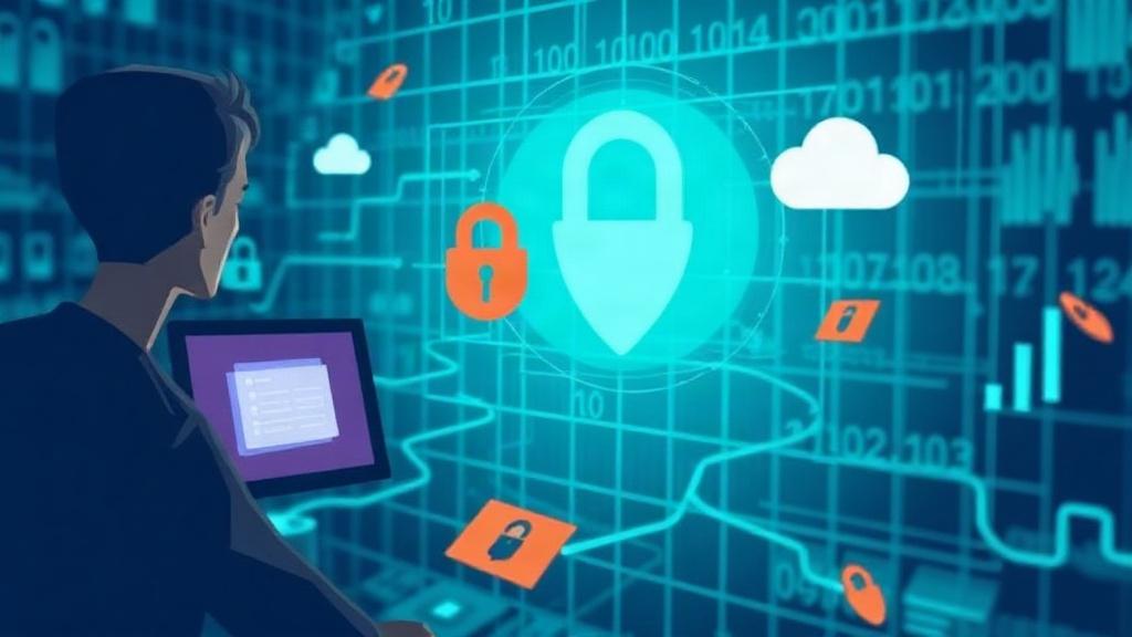 VPN «ест» трафик: сколько данных реально расходует и как сократить расход. Когда перерасход почти незаметен