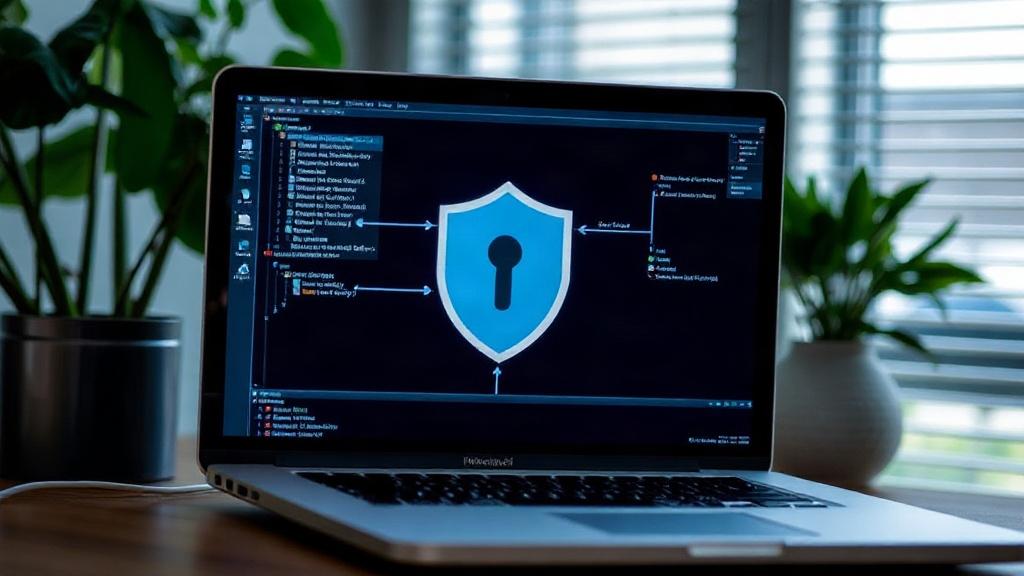 Как правильно оформить корпоративный VPN, чтобы не нарушить закон о персональных данных. Типичные ошибки, которые лучше не повторять