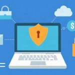 Блокируют ли сами сайты VPN-провайдеров и как их тогда найти и скачать