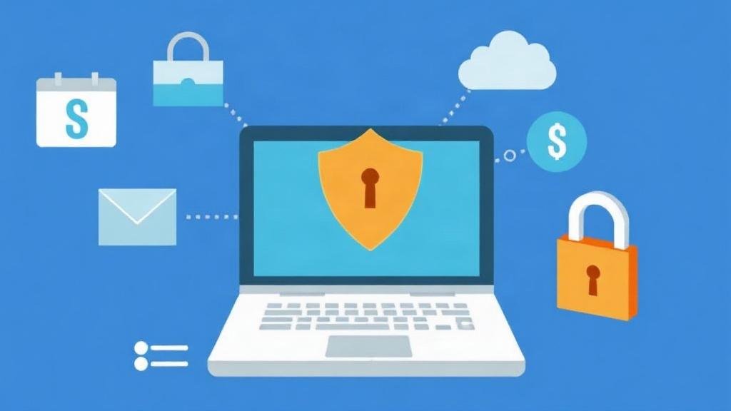 Блокируют ли сами сайты VPN-провайдеров и как их тогда найти и скачать