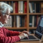 VPN для пенсионеров: как объяснить простыми словами и обезопасить от мошенников