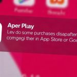 Почему после смены региона в App Store или Google Play часть покупок пропадает и куда они на самом деле деваются
