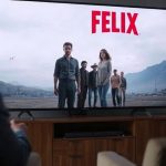 Ранние релизы фильмов и сериалов на зарубежных стримингах: как VPN влияет на доступ день в день