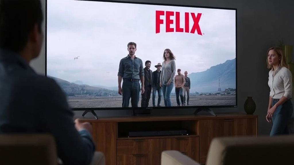 Ранние релизы фильмов и сериалов на зарубежных стримингах: как VPN влияет на доступ день в день