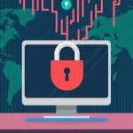 Что делать, если ваши данные утекли через VPN-сервис: пошаговый план действий