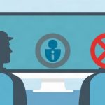 VPN для военнослужащих и их семей: что можно, а что нельзя по регламенту