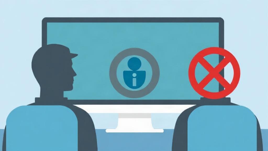 VPN для военнослужащих и их семей: что можно, а что нельзя по регламенту